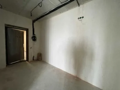 продаж 3-к квартира Київ, Голосіївський, 93000 $