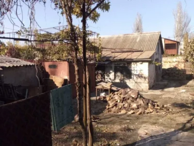 продаж 2-к будинок Одеса, Пересипський, 23000 $