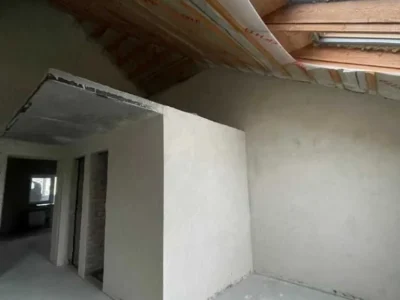 продаж 2-к квартира Києво-Святошинський, Хотів, 60000 $