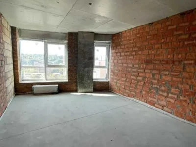 продаж 2-к квартира Київ, Голосіївський, 200000 $