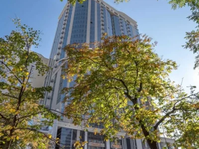 продаж 2-к квартира Київ, Голосіївський, 200000 $