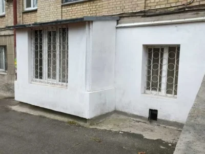 продаж 2-к квартира Київ, Солом`янський, 54000 $