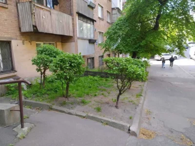 продаж торгові площі Київ, Шевченківський, 150000 $