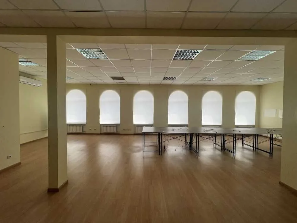 довгострокова оренда офісне приміщення Київ, Подільський, 37530 грн./міс.