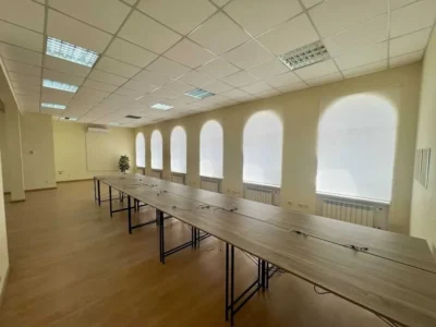 довгострокова оренда офісне приміщення Київ, Подільський, 37530 грн./міс.