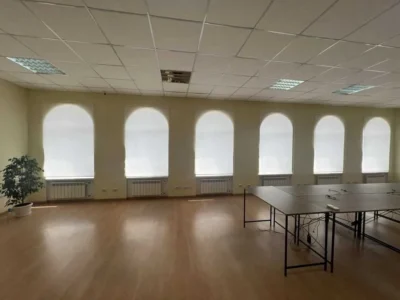 довгострокова оренда офісне приміщення Київ, Подільський, 37530 грн./міс.
