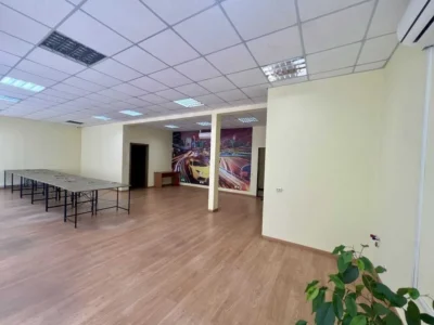 довгострокова оренда офісне приміщення Київ, Подільський, 37530 грн./міс.
