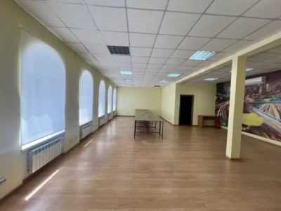 довгострокова оренда офісне приміщення Київ, Подільський, 37530 грн./міс.