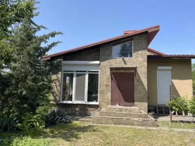 продаж 3-к будинок Дніпро, Обухівка, 58500 $