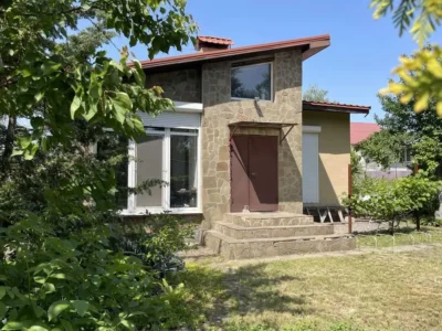 продаж 3-к будинок Дніпро, Обухівка, 58500 $