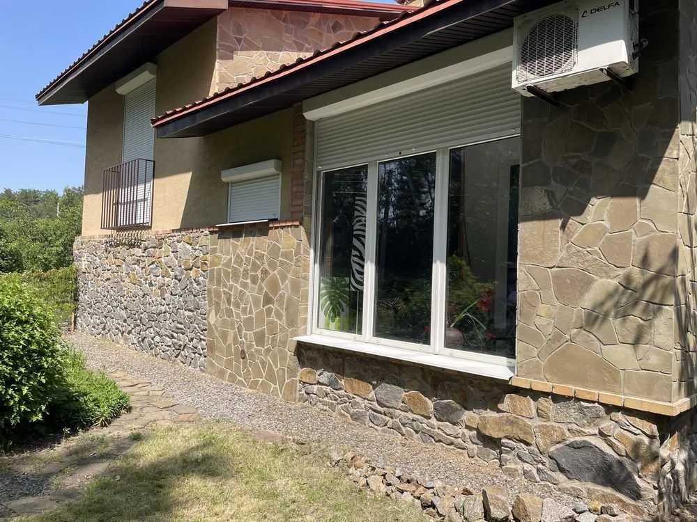 продаж 3-к будинок Дніпро, Обухівка, 58500 $