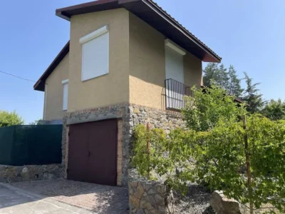 продаж 3-к будинок Дніпро, Обухівка, 58500 $