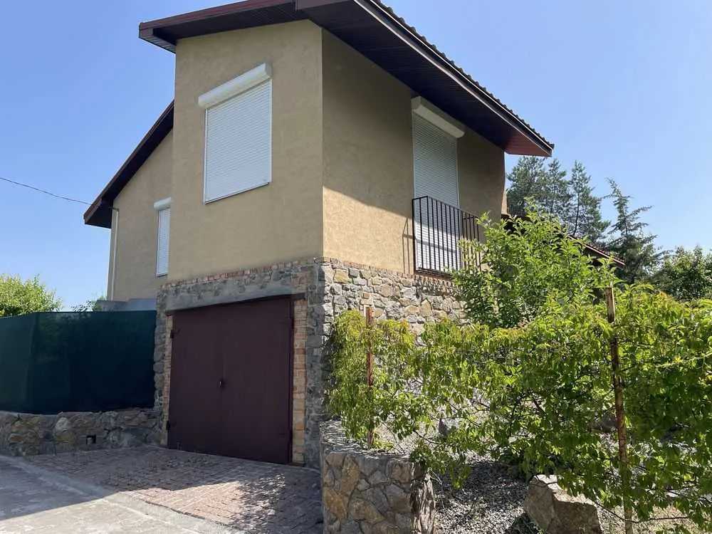 продаж 3-к будинок Дніпро, Обухівка, 58500 $