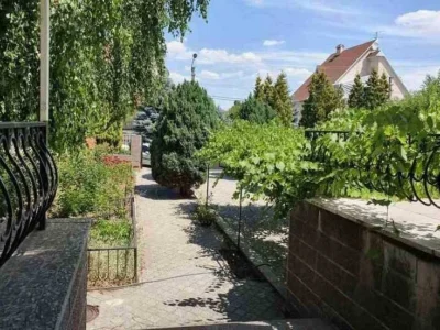 продаж 5-к будинок Дніпро, Індустріальний, 135000 $