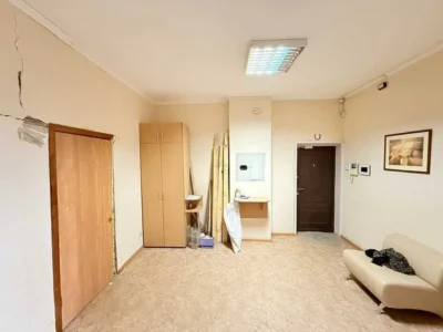 продаж 3-к квартира Київ, Печерський, 165000 $
