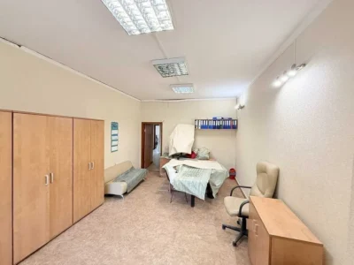 продаж 3-к квартира Київ, Печерський, 165000 $