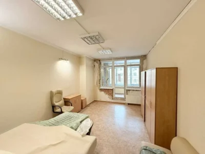 продаж 3-к квартира Київ, Печерський, 165000 $
