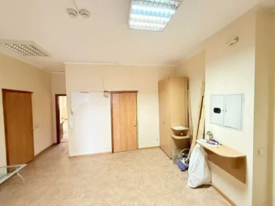 продаж 3-к квартира Київ, Печерський, 165000 $