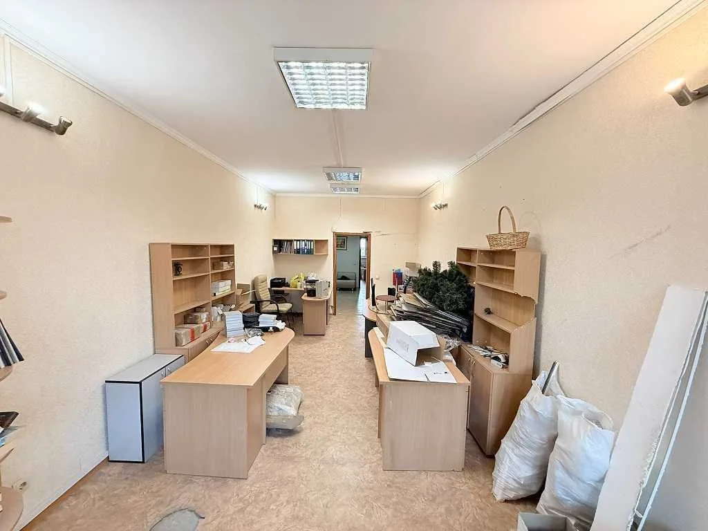 продаж 3-к квартира Київ, Печерський, 165000 $