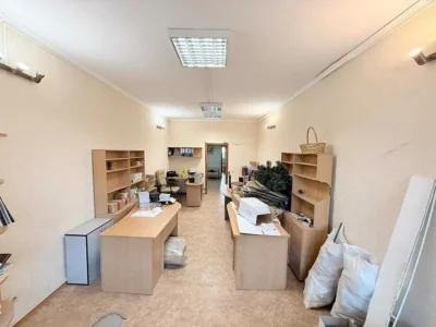 продаж 3-к квартира Київ, Печерський, 165000 $