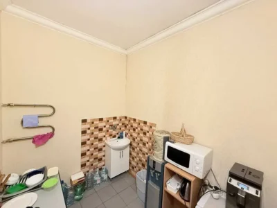 продаж 3-к квартира Київ, Печерський, 165000 $
