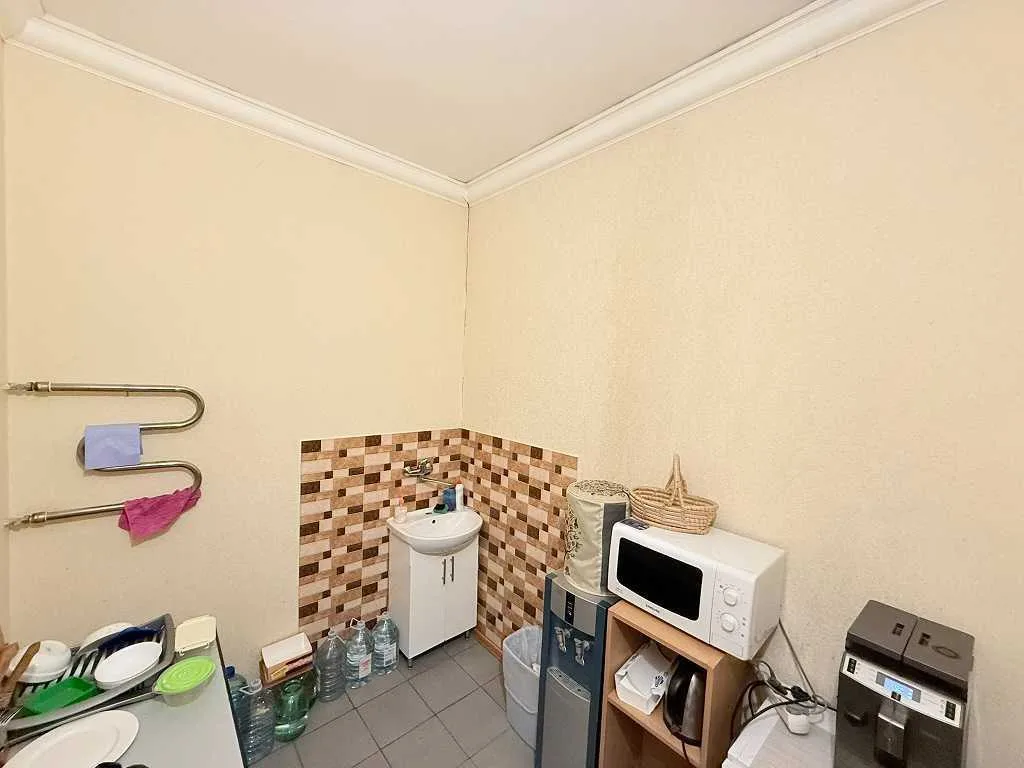 продаж 3-к квартира Київ, Печерський, 165000 $