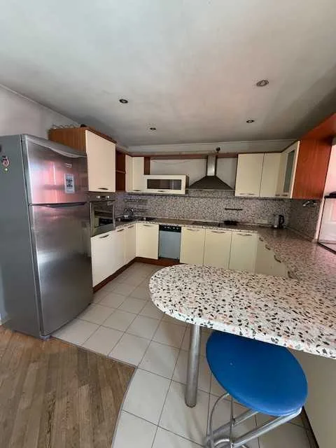 продаж 3-к квартира Одеса, Пересипський, 58000 $