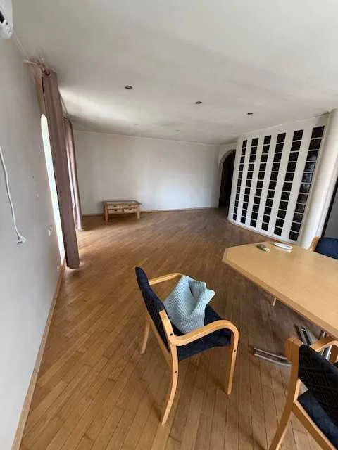 продаж 3-к квартира Одеса, Пересипський, 58000 $