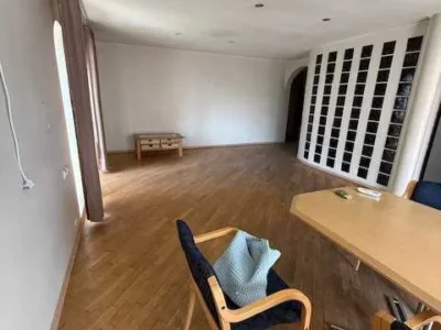продаж 3-к квартира Одеса, Пересипський, 58000 $