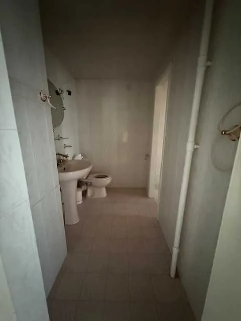 продаж 3-к квартира Одеса, Пересипський, 58000 $
