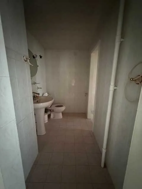 продаж 3-к квартира Одеса, Пересипський, 58000 $
