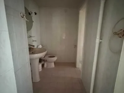 продаж 3-к квартира Одеса, Пересипський, 58000 $