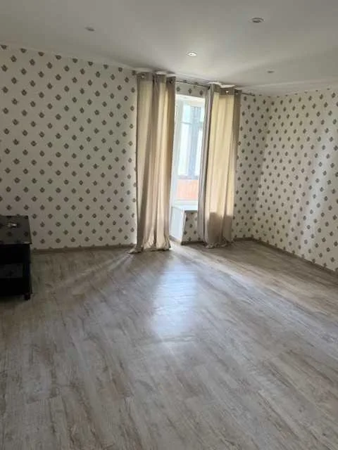 продаж 3-к квартира Одеса, Пересипський, 58000 $