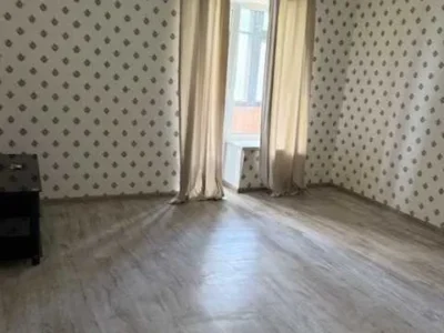 продаж 3-к квартира Одеса, Пересипський, 58000 $