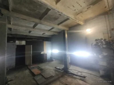 продаж окремий гараж Київ, Деснянський, 43000 $