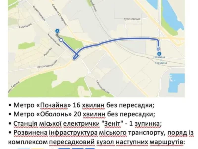 довгострокова оренда офісне приміщення Київ, Оболонський, 183575 грн./міс.