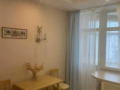 продаж 3-к квартира Київ, Оболонський, 240000 $