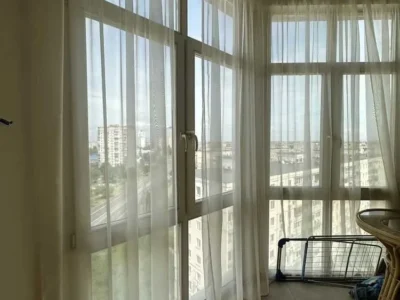 продаж 3-к квартира Київ, Оболонський, 240000 $