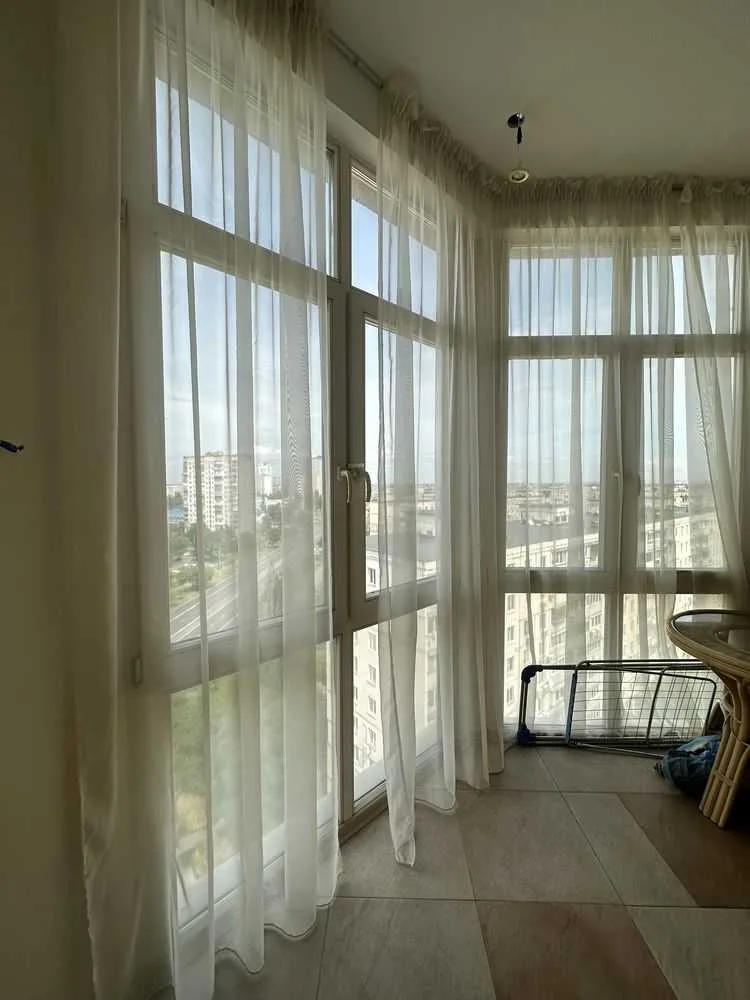 продаж 3-к квартира Київ, Оболонський, 240000 $