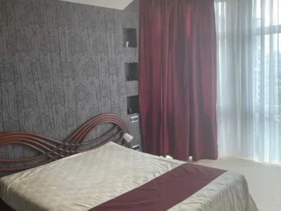 продаж 3-к квартира Київ, Оболонський, 240000 $