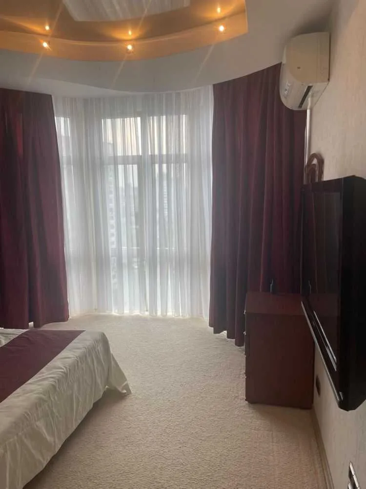 продаж 3-к квартира Київ, Оболонський, 240000 $