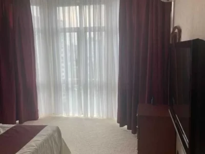 продаж 3-к квартира Київ, Оболонський, 240000 $