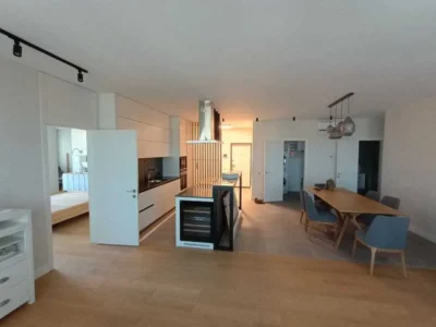продаж 3-к квартира Київ, Дніпровський, 316000 $