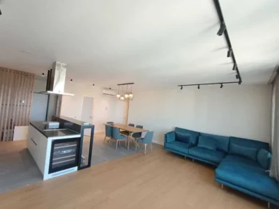 продаж 3-к квартира Київ, Дніпровський, 316000 $
