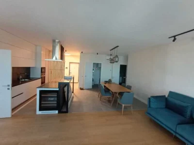 продаж 3-к квартира Київ, Дніпровський, 316000 $