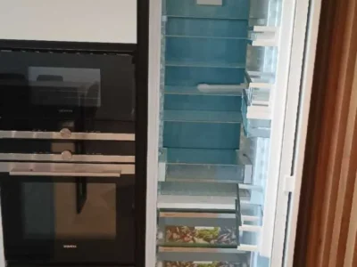 продаж 3-к квартира Київ, Дніпровський, 316000 $