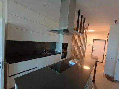 продаж 3-к квартира Київ, Дніпровський, 316000 $