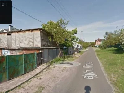 продаж 3-к будинок Броварський, Зазим`я, 95000 $