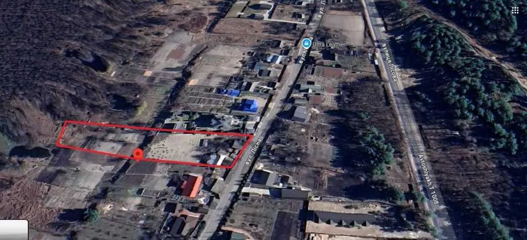 продаж 3-к будинок Броварський, Зазим`я, 95000 $