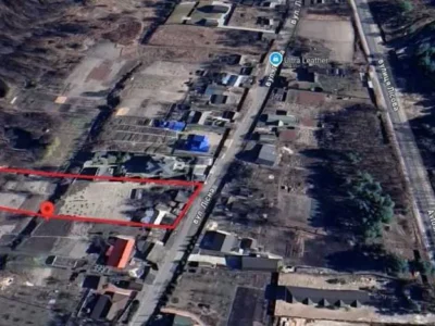 продаж 3-к будинок Броварський, Зазим`я, 95000 $